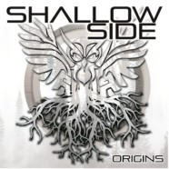 Review: Shallow Side- Origins