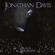 Review: Jonathan Davis- Labrynth