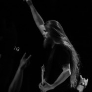 Live: Obituary and Exmortus in Baltimore