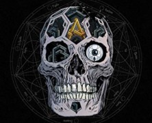 Review: Atreyu- In Our Wake