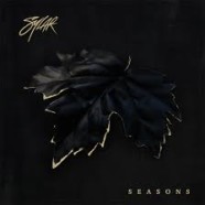 Review: Sylar- Seasons
