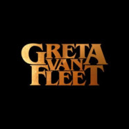 Greta Van Fleet announce March Of The Peaceful Army World Tour for 2019