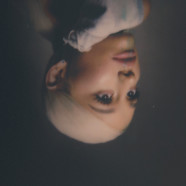 Ariana Grande announces The Sweetener World Tour for 2019