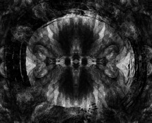 Review: Architects- Holy Hell