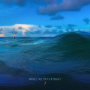 Papa Roach to release 10th album, Who Do You Trust, for January release