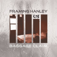Framing Hanley release second single from forthcoming return album