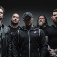 All That Remains and Attila announce Spring Dates