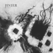 Review: Jinjer- Micro EP