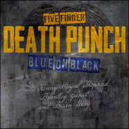 FFDP: Blue on Black Garners Massive Global Impact In 5 Days; Video Reaches 9 Million Views, Song Hits Over 500K On-Demand Streams