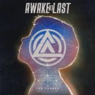 Review: Awaken At Last- The Change