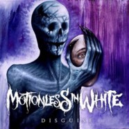 Motionless in White unleash new track