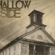 Review: Shallow Side- Saints & Sinners