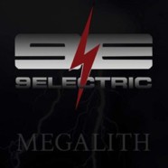Review: 9Electric- Megalith