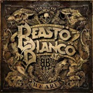 Review: Beasto Blanco- We Are