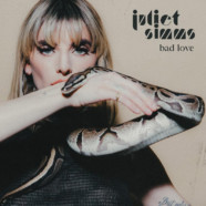 Juliet Simms Signs to Sumerian Records, Releases New Single