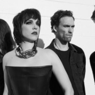 Halestorm goes Platinum with I Miss The Misery
