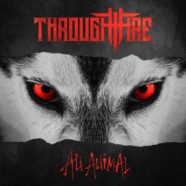 Through Fire Release Acoustic Version of ‘Listen To Your Heart’