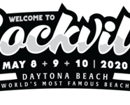 Welcome To Rockville returns in 2020 with new location