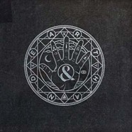 Review: Of Mice & Men- EARTHANDSKY