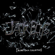 Travis Scott Announces Cactus Jack’s Debut Studio Album ‘Jack Boys’