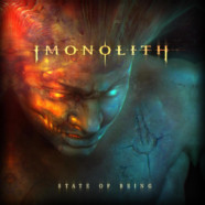 All-Star Quintet IMONOLITH Release New Single; Announce Debut Album And UK/EU Headline Tour