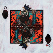 Black Crown Initiate Release Their Stellar Single “Invitation”