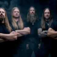 Amon Amarth to launch new Berserker mobile game