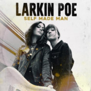 Larkin Poe release new single “Keep Diggin”