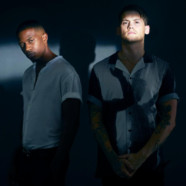 MKTO Release New Single “How Much”