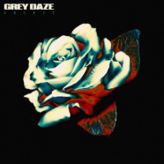 Review: Grey Daze- Amends