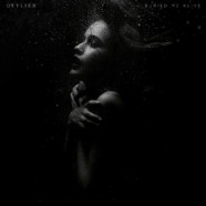 OVTLIER Premieres Official Music Video for “Buried Me Alive”