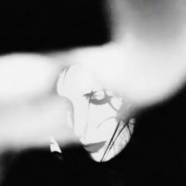 Watch New Chelsea Wolfe & Ben Chisholm Single from Jesse Draxler A/V Project