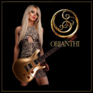 Oritanthi announces new album, “O”