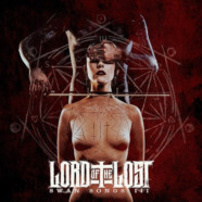 LORD OF THE LOST & Heaven Can Wait Choir to Release New Official Video for “We Were Young”