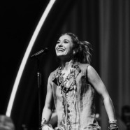 Lauren Daigle To Perform on Season Finale of The Voice December 15th