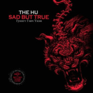 The Hu covers Metallica’s “Sad But True”