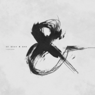 Of Mice & Men Share “Anchor”
