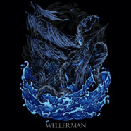 Trivium’s Matthew K. Heafy Releases “Wellerman” Bundle