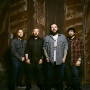 SEETHER Share Brooding Music Video For New Single “Bruised and Bloodied”