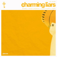 Charming Liars Debut First Single of 2021