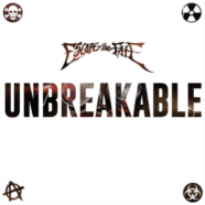 Escape the Fate Share Animated Lyric Video for New Song “Unbreakable”