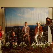 The Maine release new single- “April 7th”
