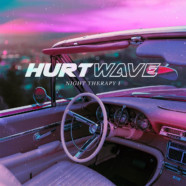 Hurtwave release new single, “Overdose”