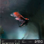 Northlane announces acoustic EP ‘2D’