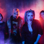 SUMO CYCO Drop Eclectic, Timely New Single “Bad News”