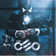 The CEO featuring Sevendust’s Vince Hornsby release first single and video