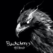 Watch Buckcherry’s new video for “Hellbound”