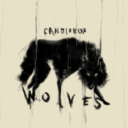 Candlebox Announces US Tour, new album and dates with original lineup