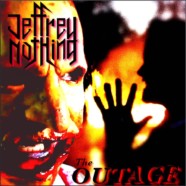JEFFREY NOTHING Releases Official Music Video for “The Outage” Featuring Former Members of MUSHROOMHEAD, MOTOGRATER, and SKIN