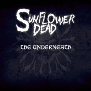 Sunflower Dead release new single